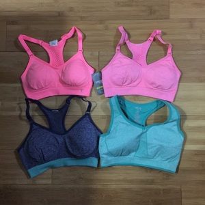 Sports bra lot/bundle